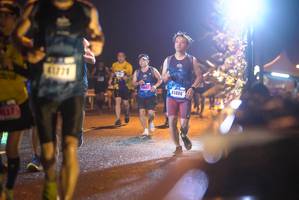 BIB: 41406, 41771
                            <button type="button" onclick="openModal(18279145)" class="btn btn-primary btn-sm float-right btn-popup" data-toggle="modal" data-target=".modal-high-quality">
                        <i class="fas fa-shopping-cart"></i> Add to Cart
                    </button>
                                            <button type="button" onclick="isThisMe(18279145, true)" class="btn btn-success btn-sm float-right btn-popup btn-isme hidden" data-toggle="tooltip" data-placement="bottom" title="นี่คือรูปของคุณใช่ไหม คลิกที่นี่เพื่อเอาเข้าอัลบั้ม">
                        <i class="fas fa-plus"></i> Add to album
                    </button>
                    <button type="button" onclick="isThisMe(18279145, false)" class="btn btn-warning btn-sm float-right btn-popup btn-isnotme hidden">
                        <i class="fas fa-ban"></i> Remove from album
                    </button>